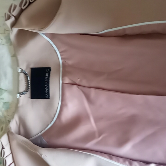 Coat - Picture 4 of 4